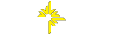 Payload Logo